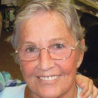 Linda Olson Photo 39
