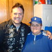 Lori Douglas Photo 43