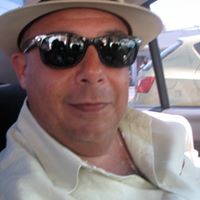 Phillip Nichols Photo 28
