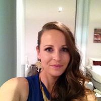 Andrea Gooch Photo 17