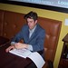 David Rees Photo 46