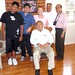 Sherry Franks Photo 31