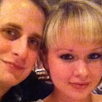 Matthew Brearley Photo 3