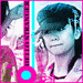 Katie Cho Photo 18