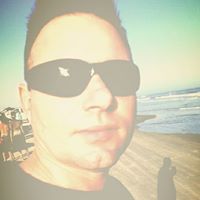 Joshua Booth Photo 24
