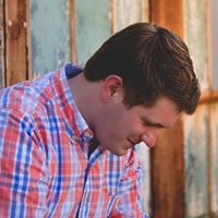 Bryant Clay Photo 5
