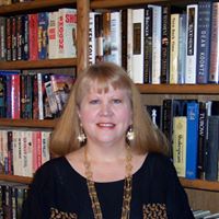 Suzanne Neal Photo 20