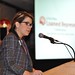 Kathryn Young Photo 47