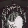 Jennifer Herrington Photo 18