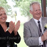Karen Groot Photo 15