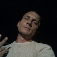 Clint Colbert Photo 4