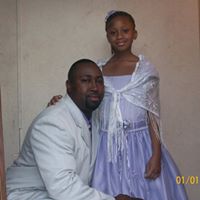 William Holmes Photo 22