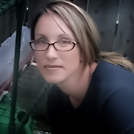 Teresa Phillips Photo 21