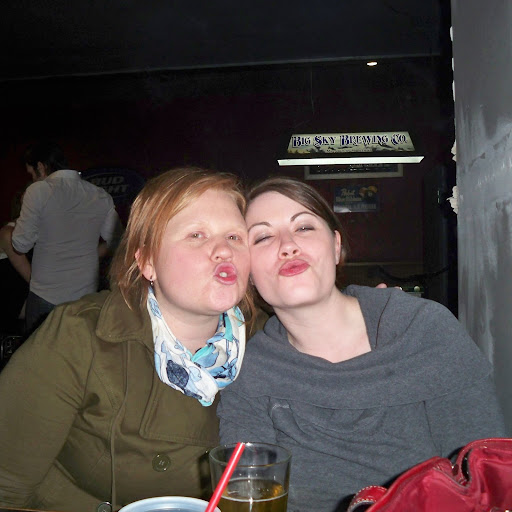 Anne White Photo 29