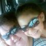 Elizabeth Armijo Photo 30