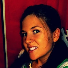 Shelby Jenkins Photo 19