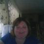 Wendy Hendrickson Photo 23