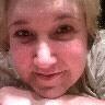 Marion Johnson Photo 10