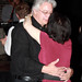 Kristi Walker Photo 35