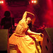 Kristina Cardoso Photo 8