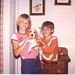 Jennifer Beagle Photo 12