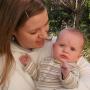 Kristin Middleton Photo 18