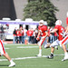 Joe Moorhead Photo 13