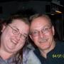 Diane Cline Photo 20
