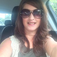 Kimberly Fuller Photo 34
