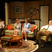 Patsy Watkins Photo 28
