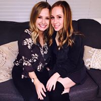 Megan Stevens Photo 36