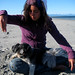 Erica Pepper Photo 7