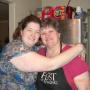 Holly Byrd Photo 28