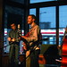 Marc Roy Photo 43