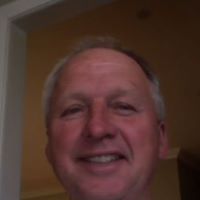 Ray Davidson Photo 17
