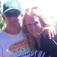 Laura Beyer Photo 16