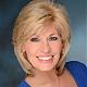 Brenda Davis Photo 10
