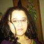 Deborah Keener Photo 6