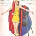 Nancy Carroll Photo 20