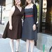 Kelly Inman Photo 33