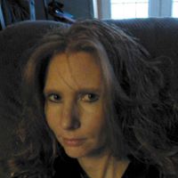 Jeannie Schewe Photo 1