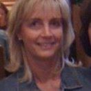 Janet Covey Photo 23