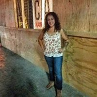 Perla Rodriguez Photo 23