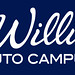 Willis Rich Photo 13