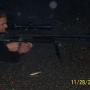 Jeremy Chapman Photo 21