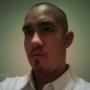 Alfredo Ortega Photo 44