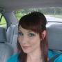 Traci King Photo 40