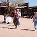 Jeannette Barnes Photo 17