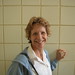 Laura Cowan Photo 26