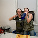 Nancy Midgett Photo 6